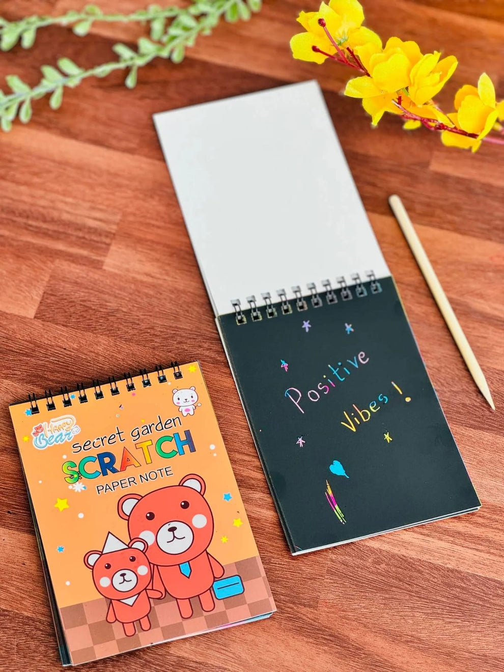 Combo set (8 Products)