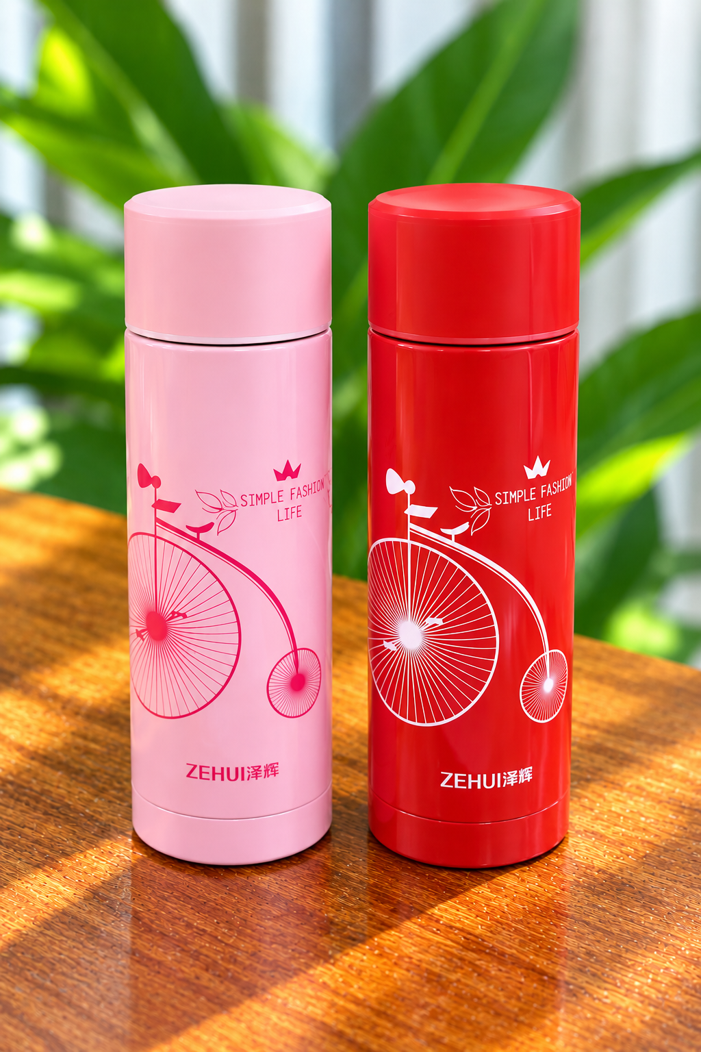 Premium  Vacuum Flask