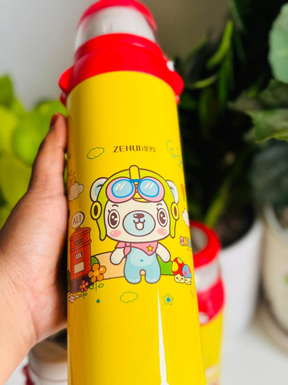 Zehui Thermos