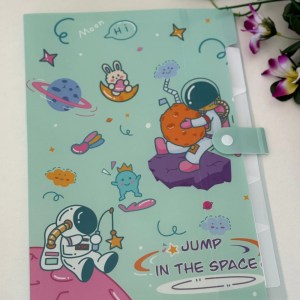File Folder