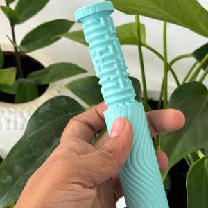 Brain Teaser [Secret Gift Box]