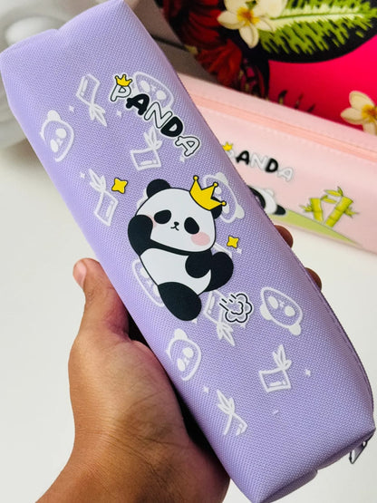 Kawaii pouch