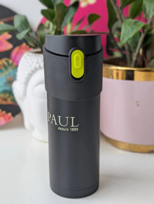 Paul Spout Thermos
