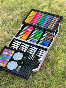 Painting Kit