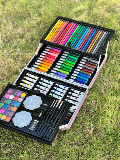 Painting Kit