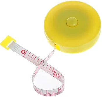Measuring Tape/ Lego sharpener/Diy lego scale