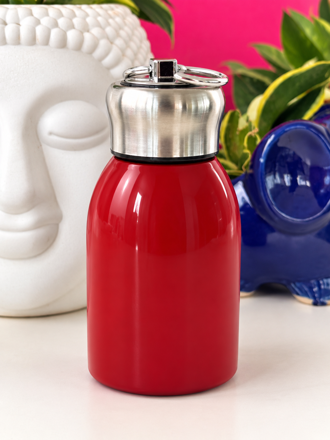 Zee Thermos