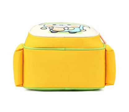Towz Backpack