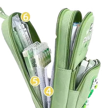 Multipurpose bag