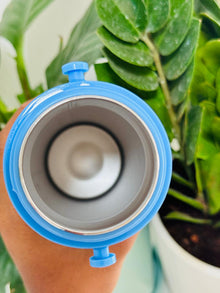 Zehui Sipper Bottle (500ml)