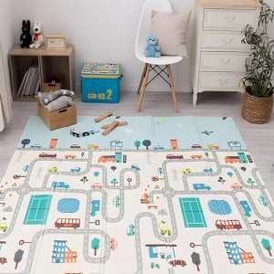 Play Mat