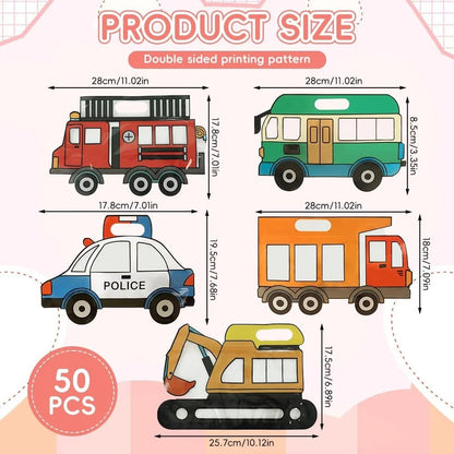 3D Animated Zip Lock Pouch