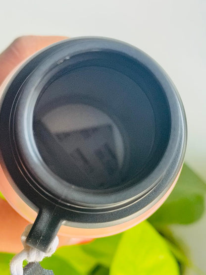 Sanmei sipper bottle