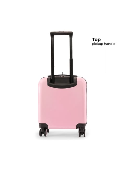 Kids Trolley