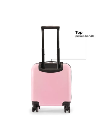 Kids Trolley