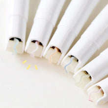 Designer Roll on Pen