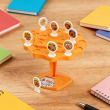 Balance Tree