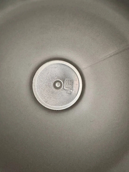 Vacuum flask