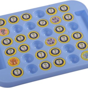 Flip and Match – Memory game