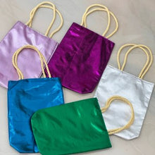 Hamper Bag