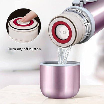 Mi Thermos