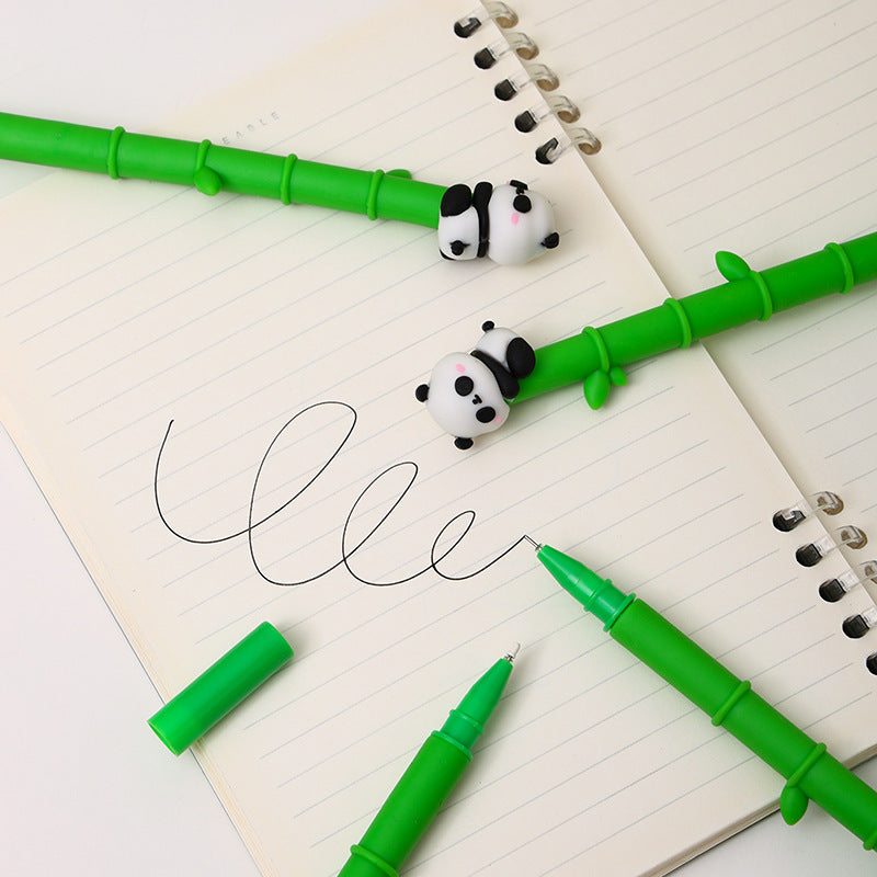 Stationary series