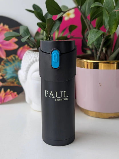 Paul Spout Thermos