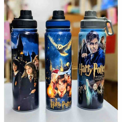 Harry Potter Bottle