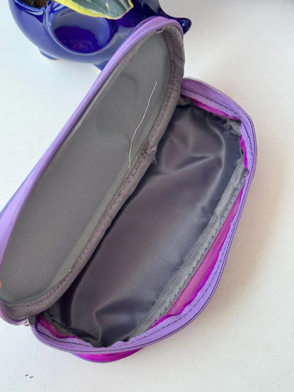 3 in 1 Hardshell Backpack