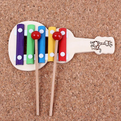 Xylophone