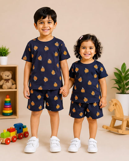 Kids co-ord(new 1)