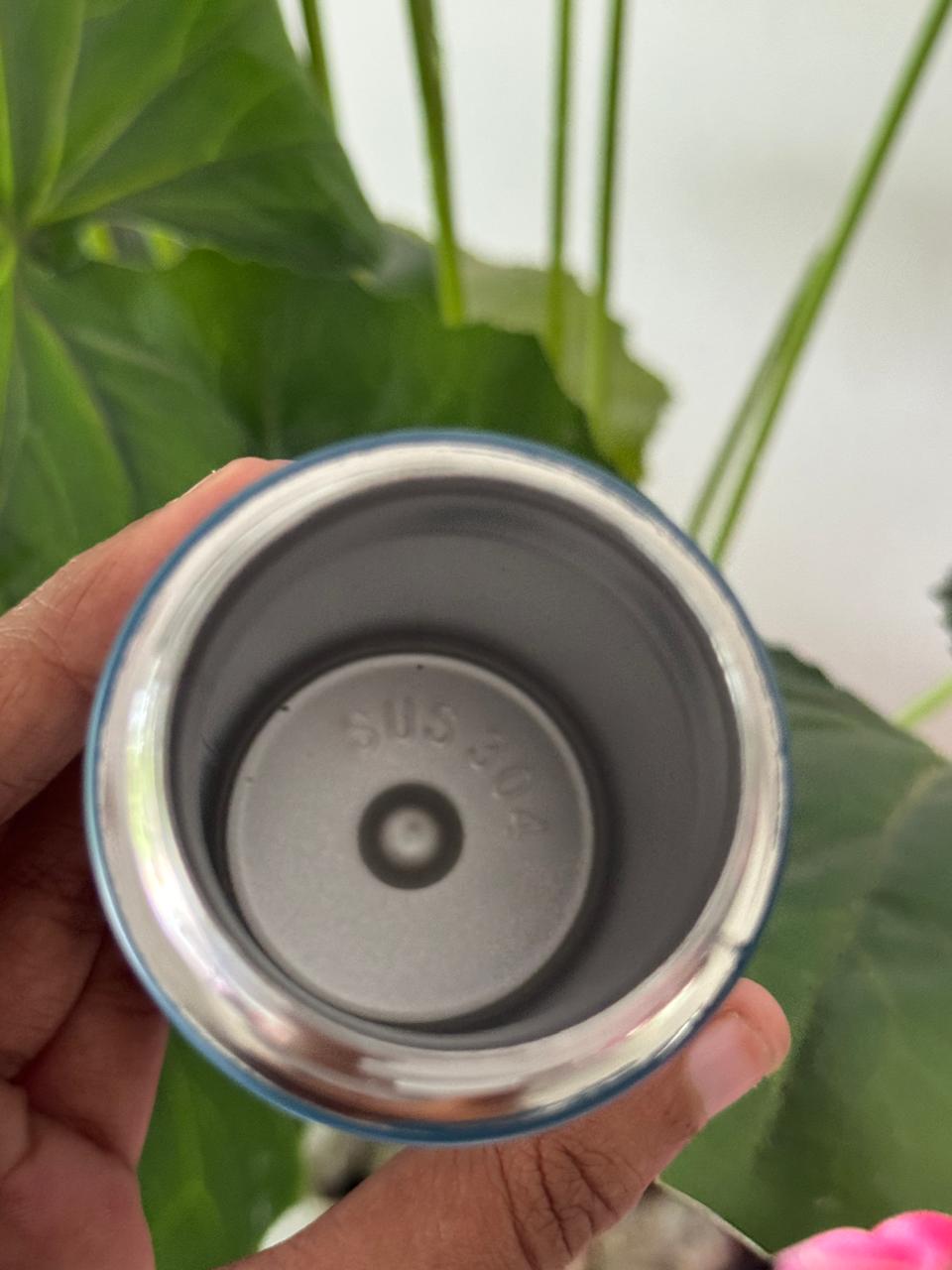 Mini Thermos