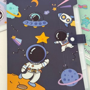 File Folder