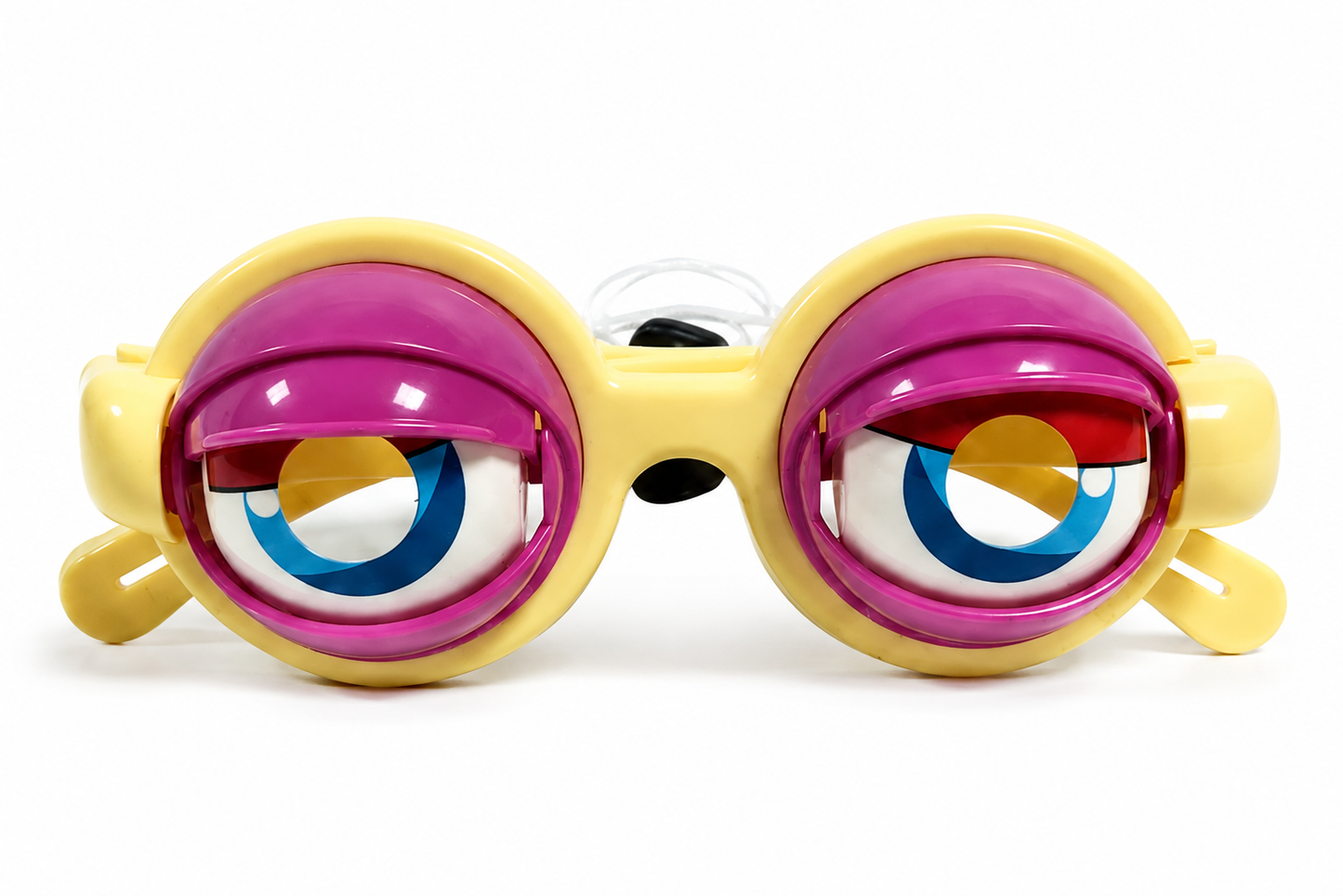 Blink Fun Goggles