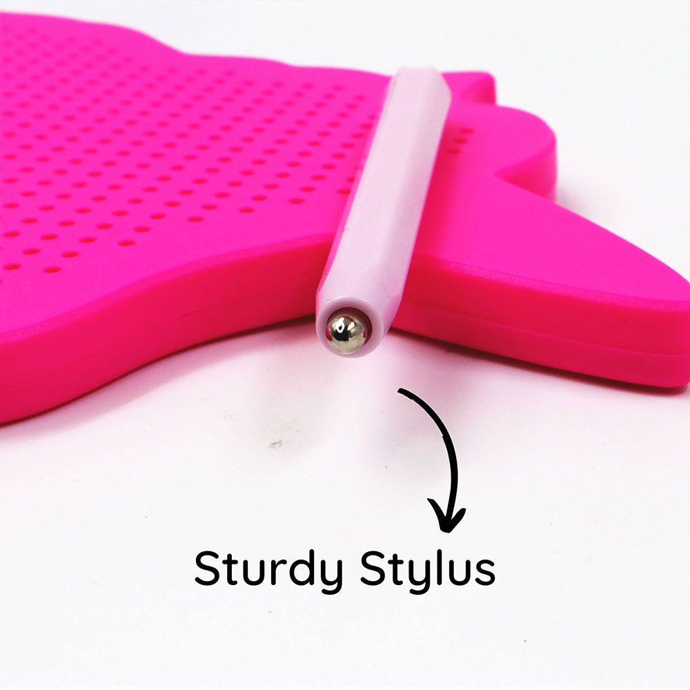 Unicorn Magpad