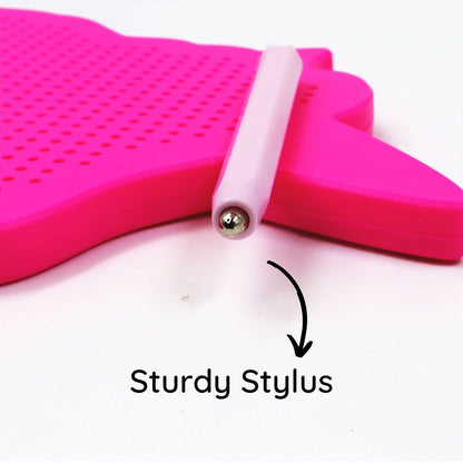 Unicorn Magpad