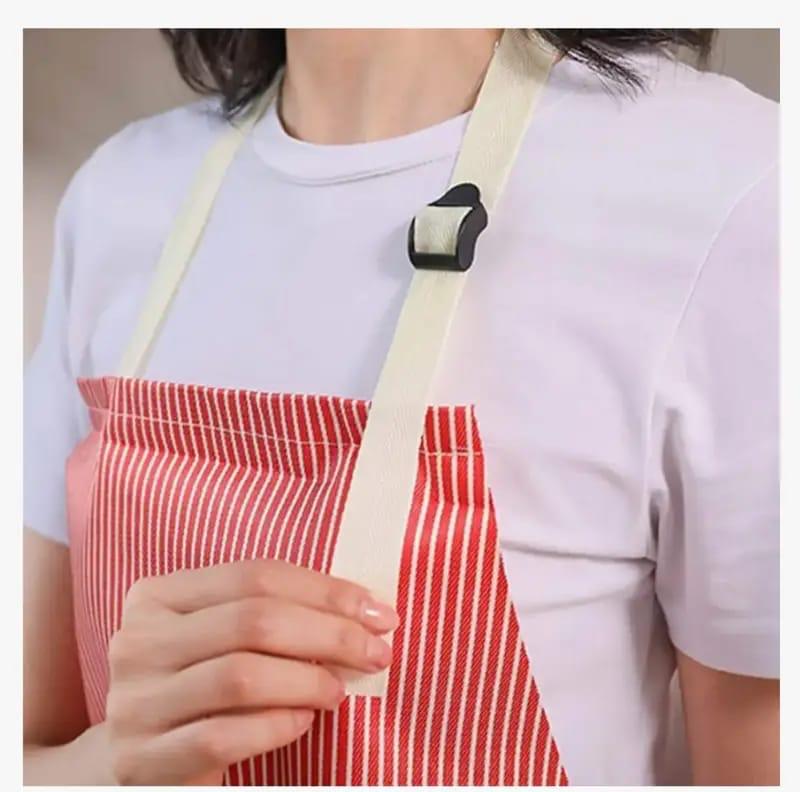 Waterproof Apron
