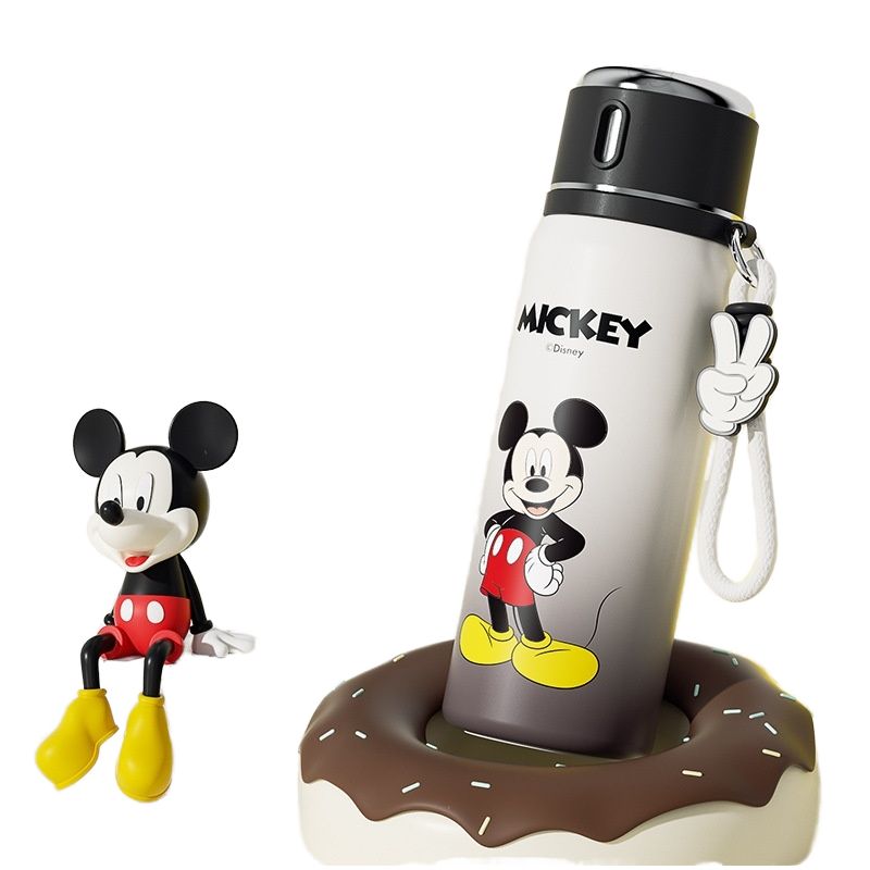 Mi Thermos