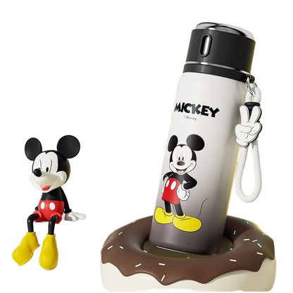 Mi Thermos