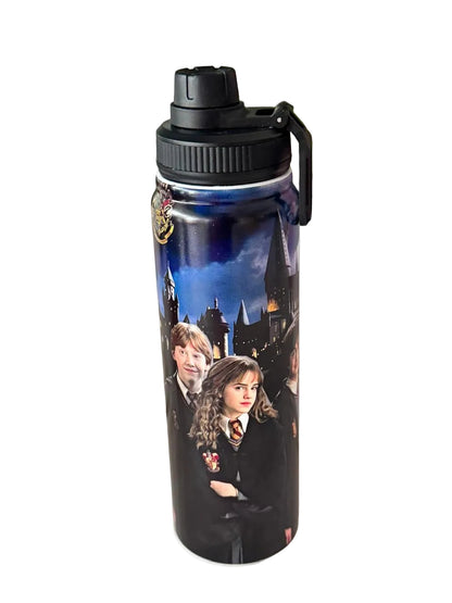 Harry Potter Bottle