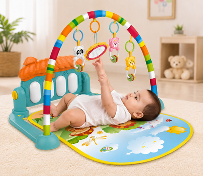 Play Gym