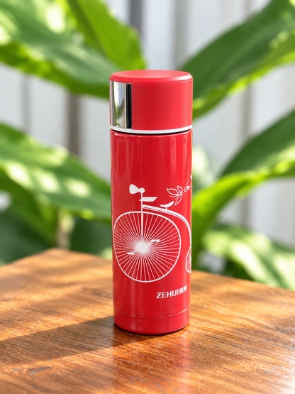 Premium  Vacuum Flask