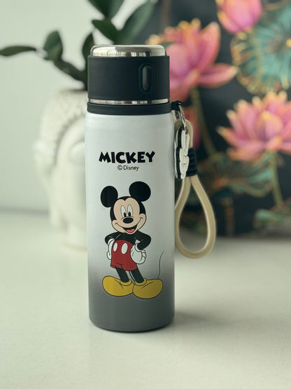 Mi Thermos