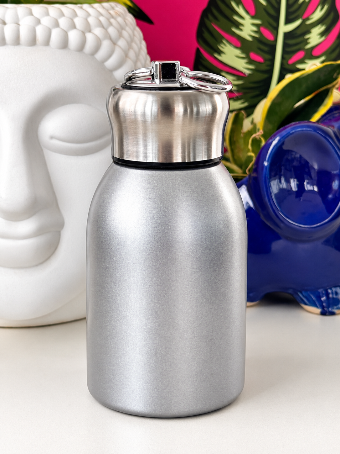 Zee Thermos