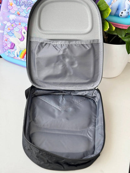 Hardshell Backpack