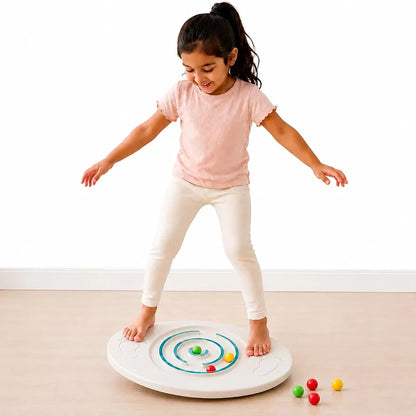 Kids Balance Board