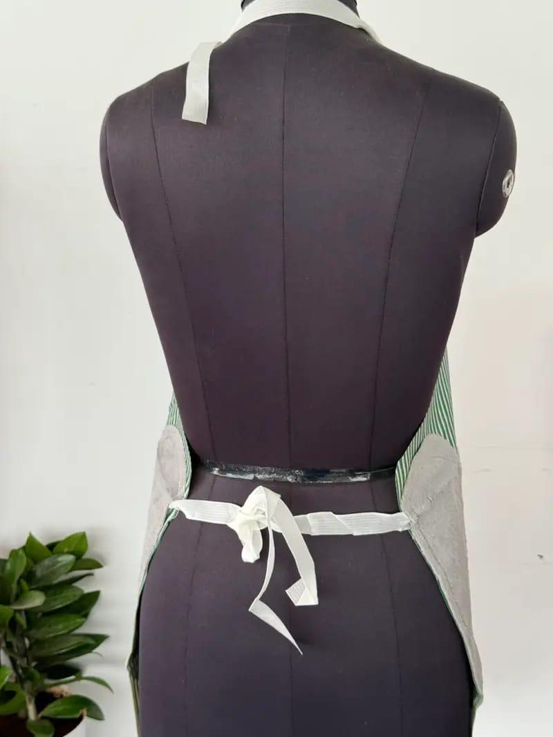 Waterproof Apron