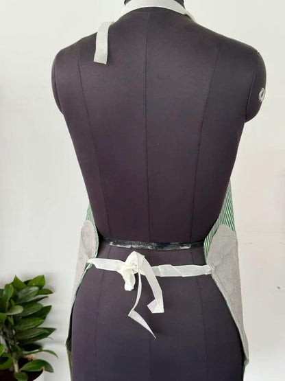 Waterproof Apron