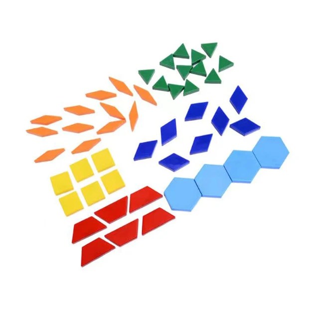 Magnets