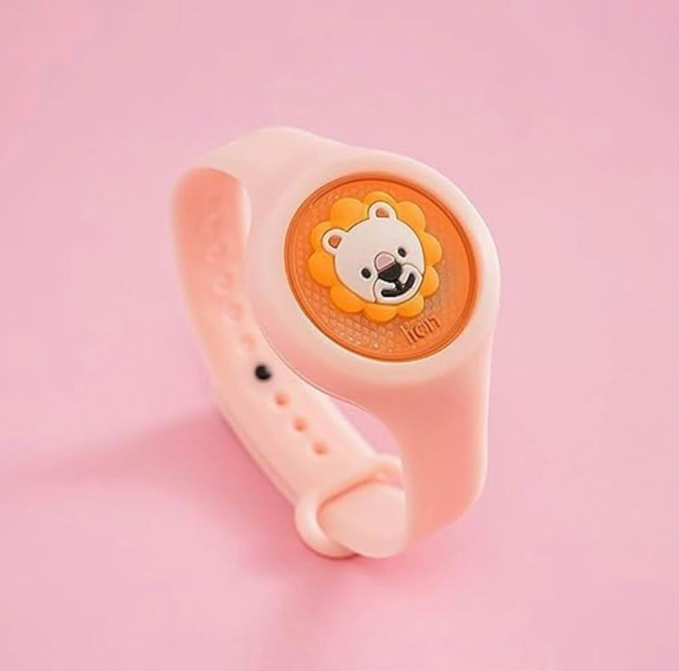 Combo set (8 Products)